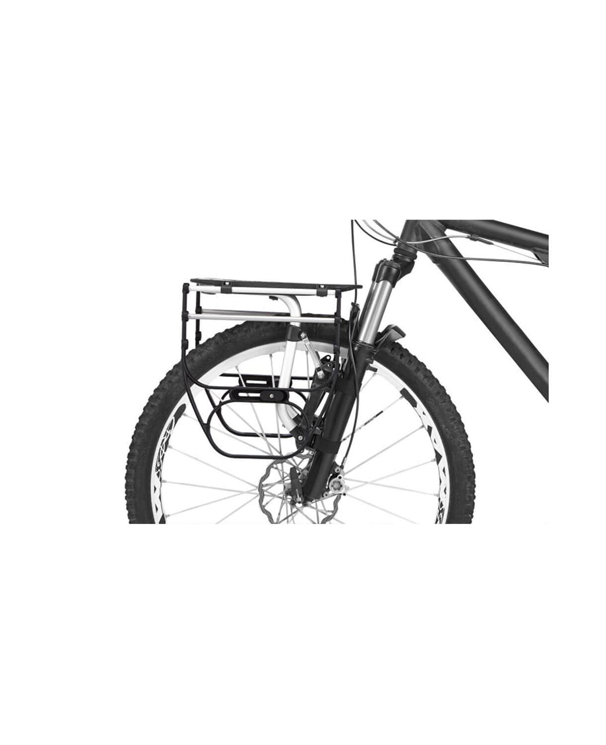 Thule EasyFold XT 3  SpielRadl Jenbach - Onlineshop für Fahrräder in Tirol